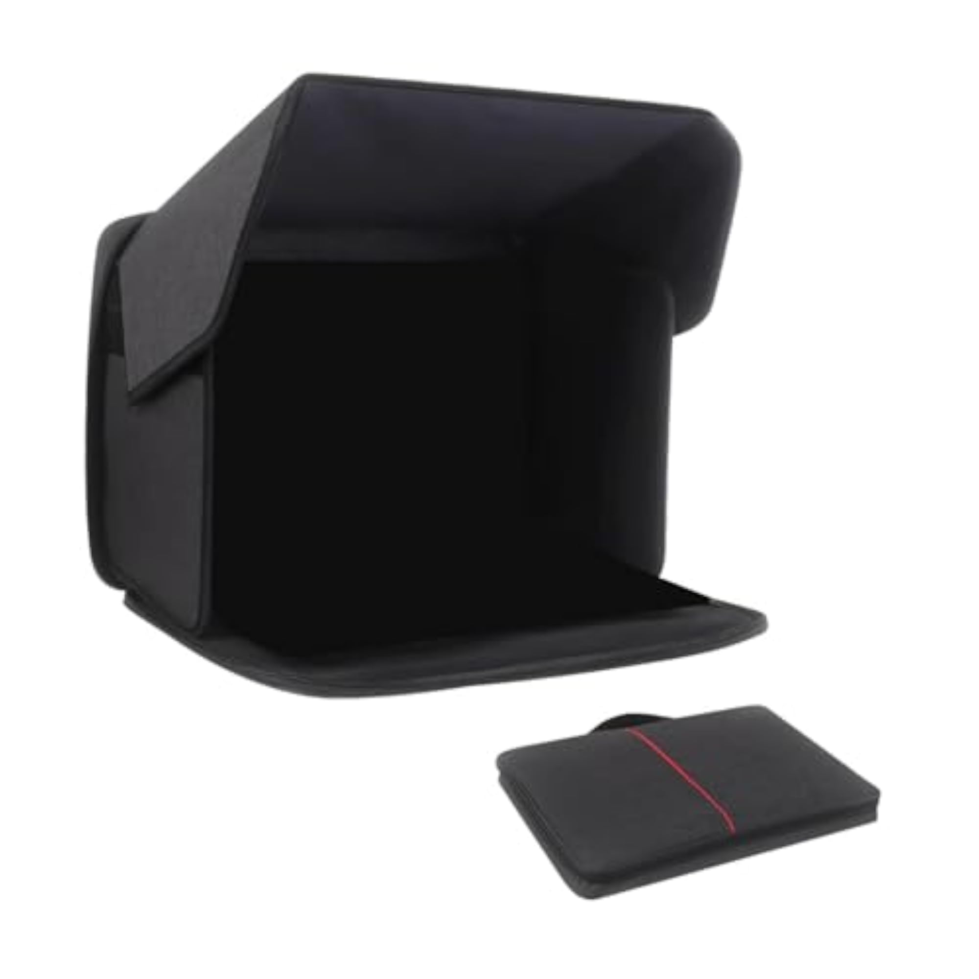 Lightweight Laptop Sun Shade Storage Bag